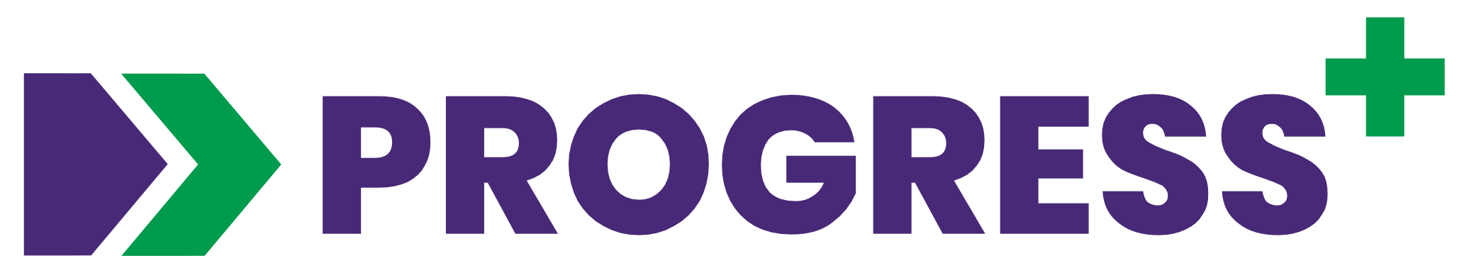 logo icon